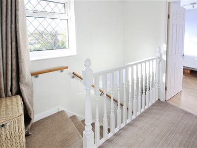 Picture 16